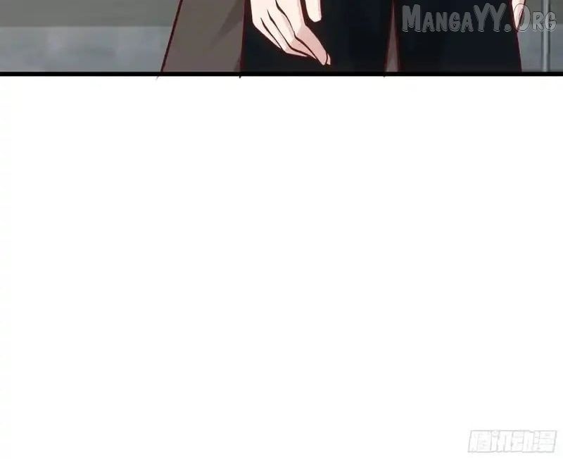 Chapter 466 - Image 44