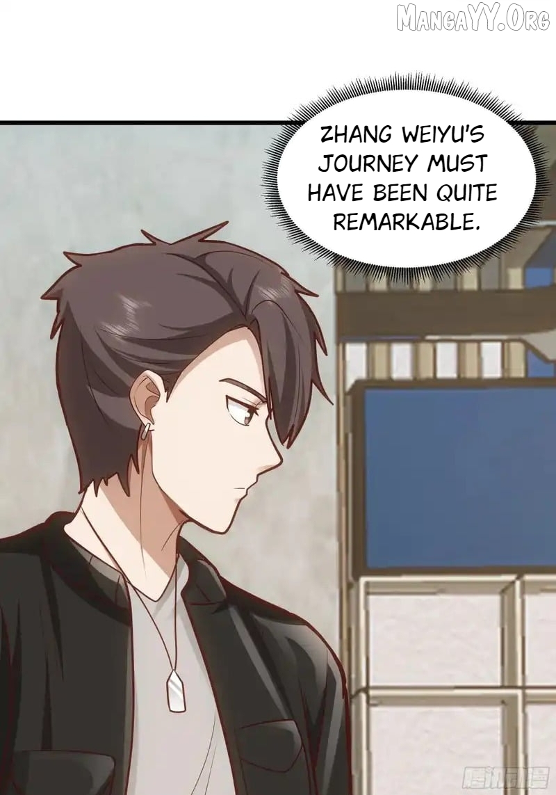 Chapter 466 - Image 47