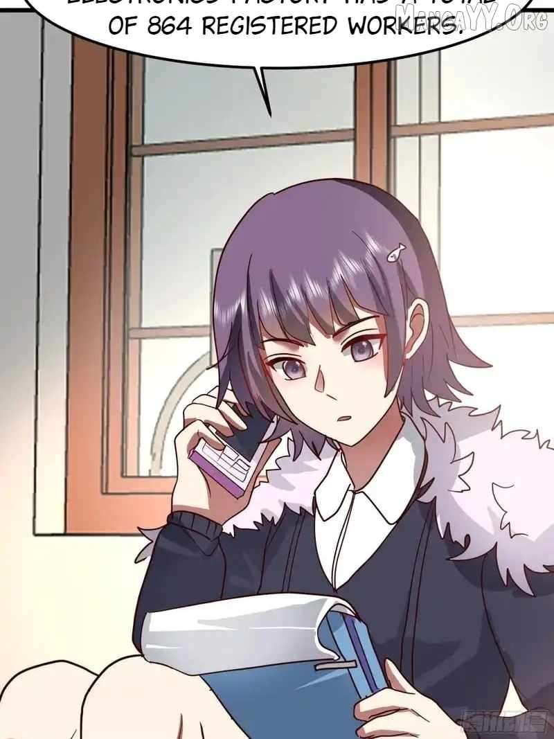 Chapter 467 - Image 25