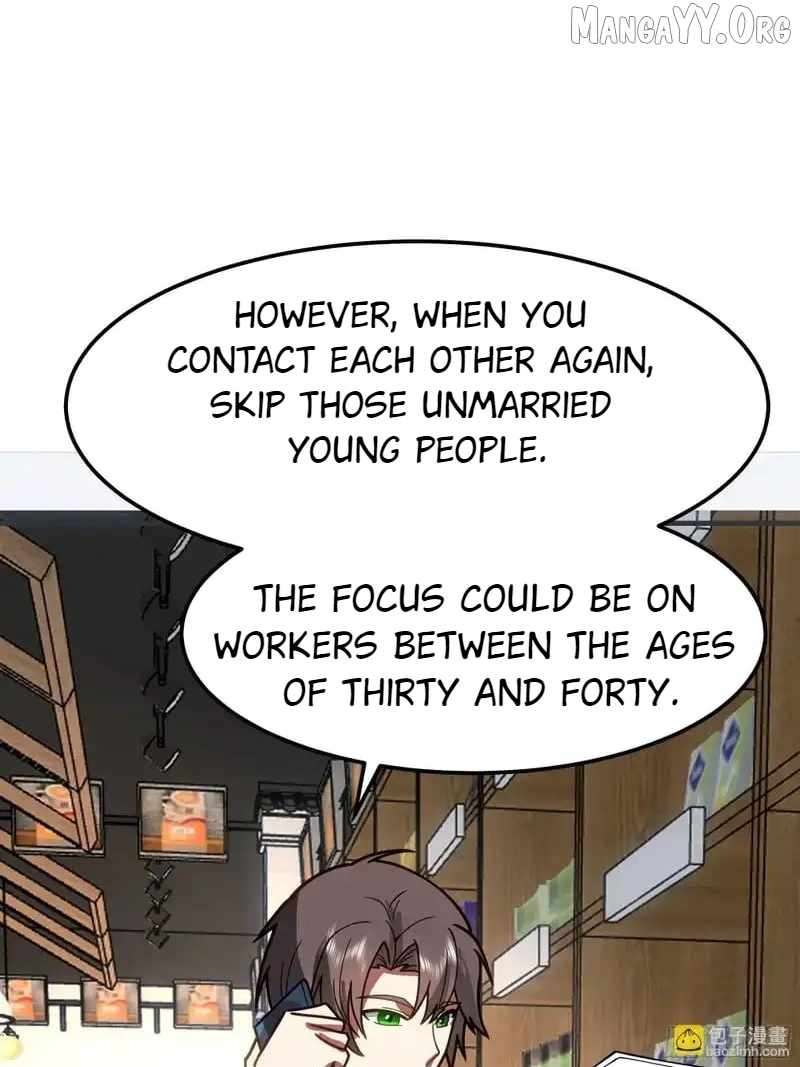 Chapter 467 - Image 30