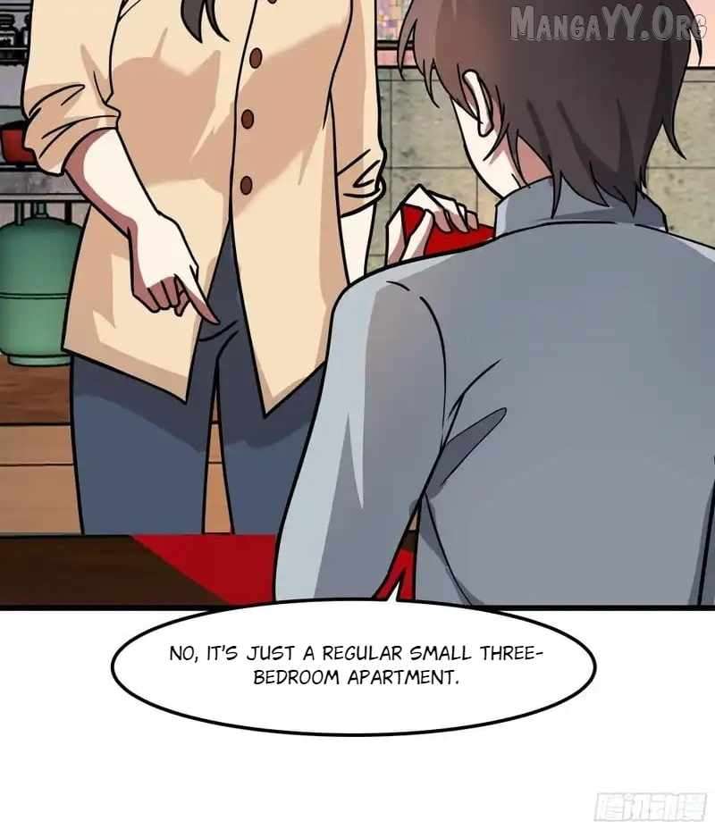 Chapter 467 - Image 42