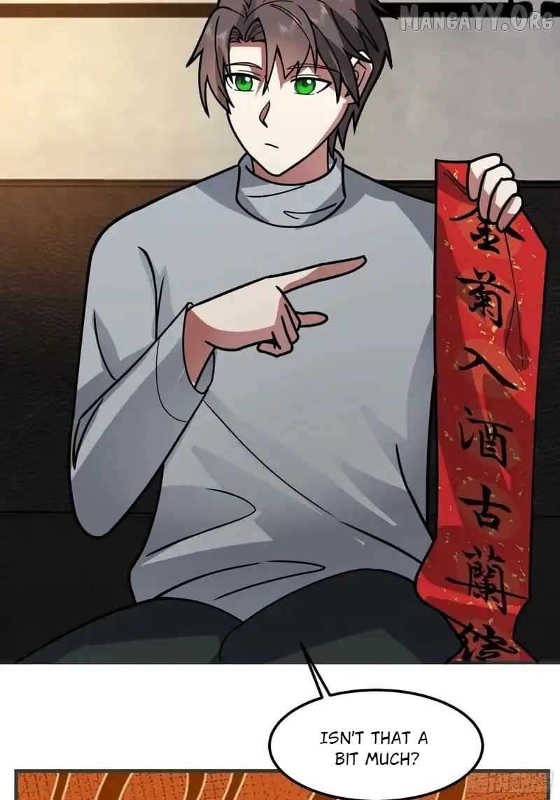 Chapter 467 - Image 51