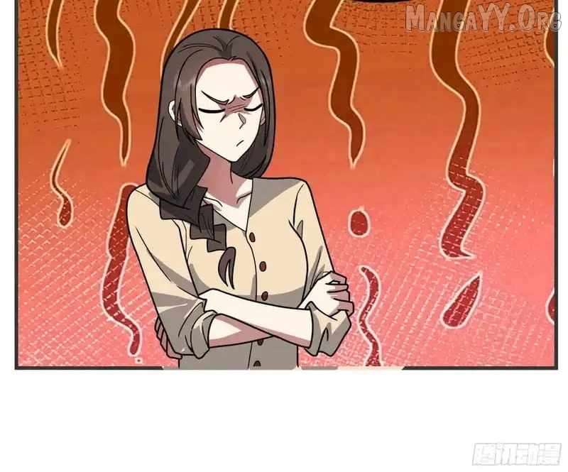 Chapter 467 - Image 52