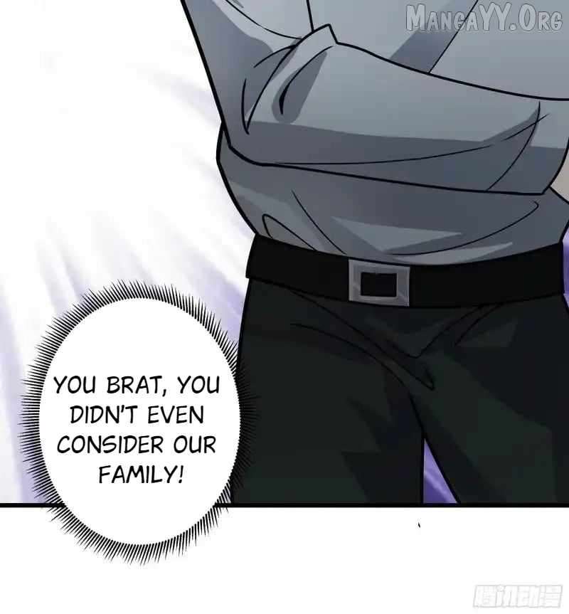 Chapter 467 - Image 56
