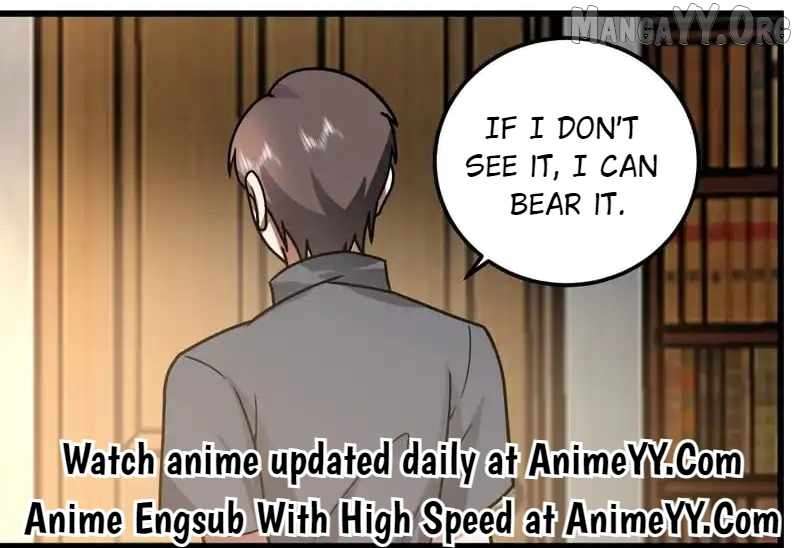 Chapter 467 - Image 59