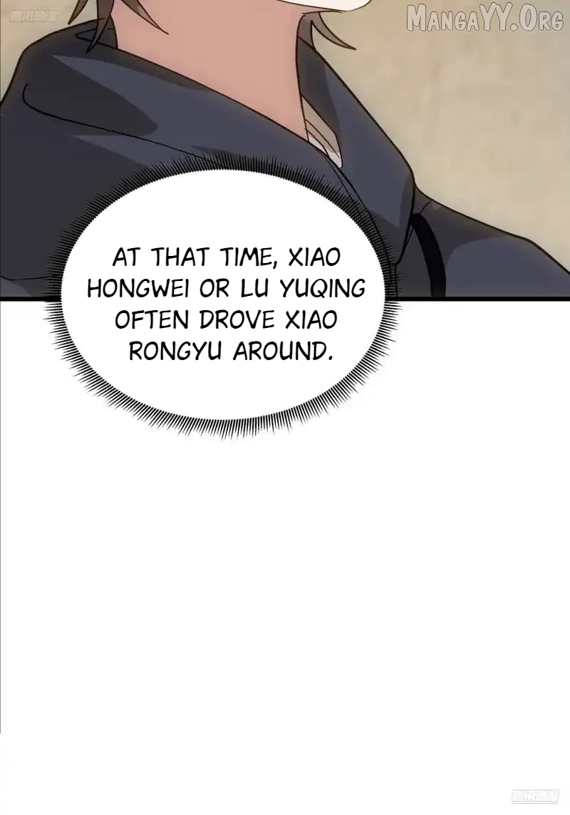 Chapter 468 - Image 11