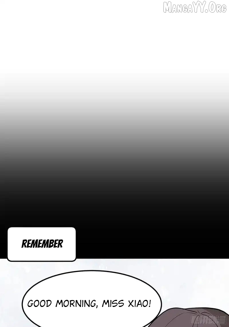Chapter 468 - Image 12