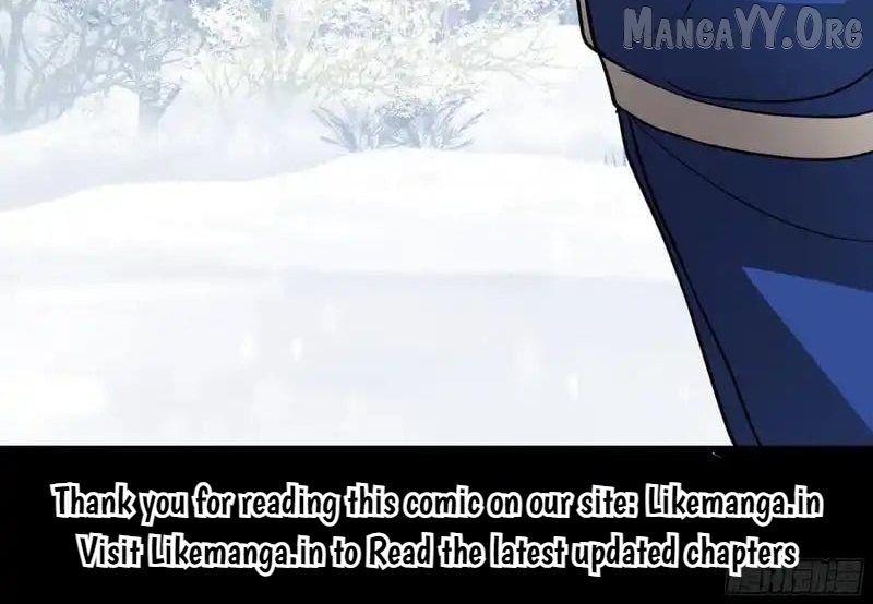 Chapter 468 - Image 16