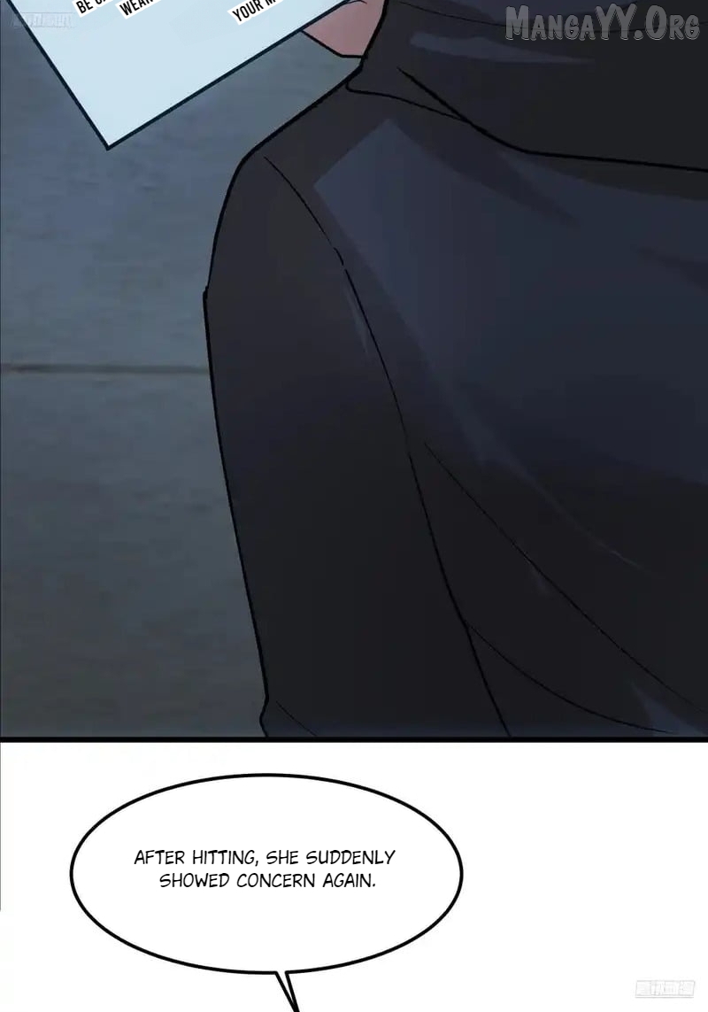 Chapter 468 - Image 4