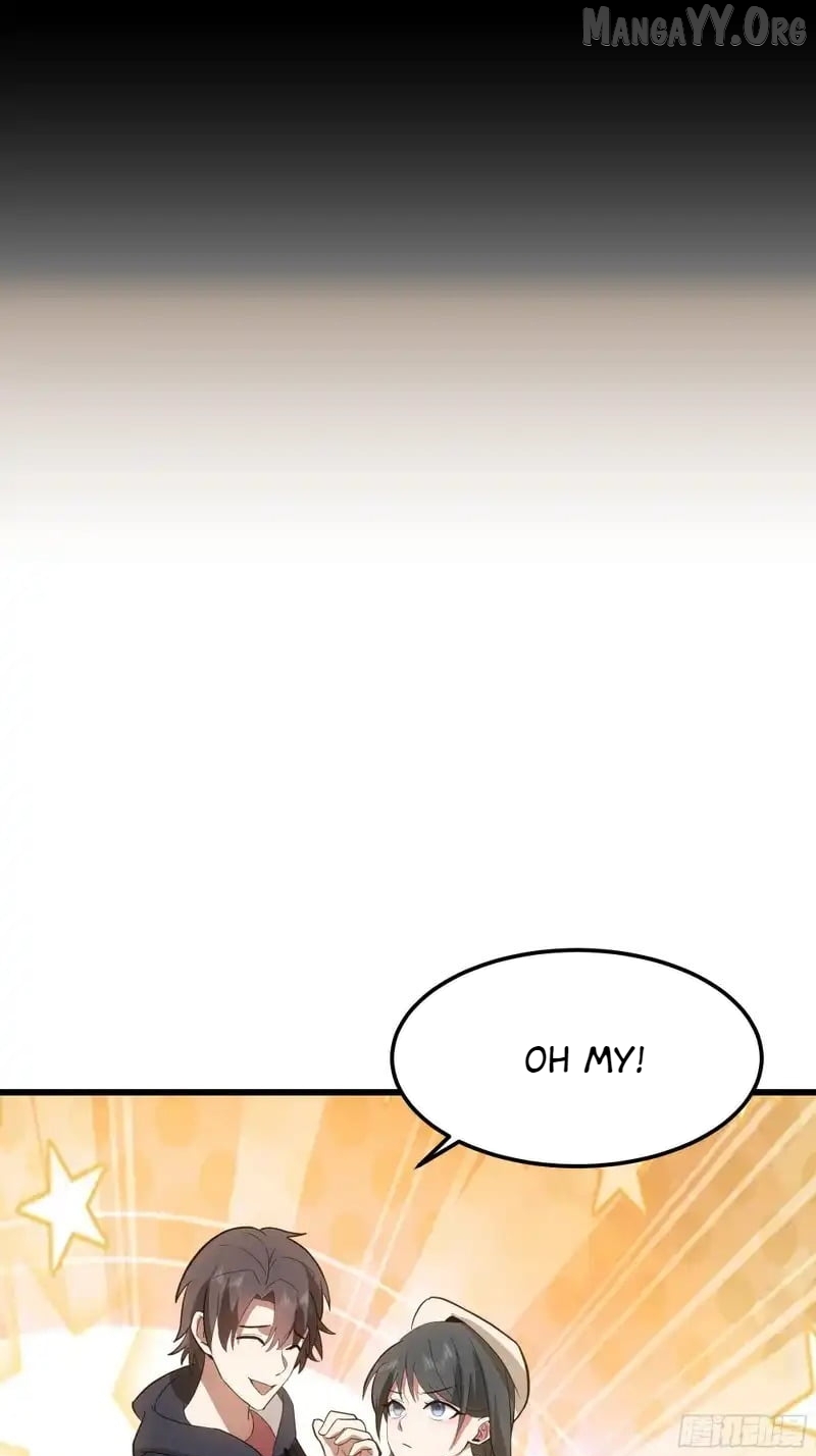 Chapter 468 - Image 42