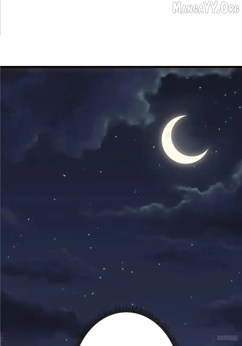 Chapter 468 - Image 8