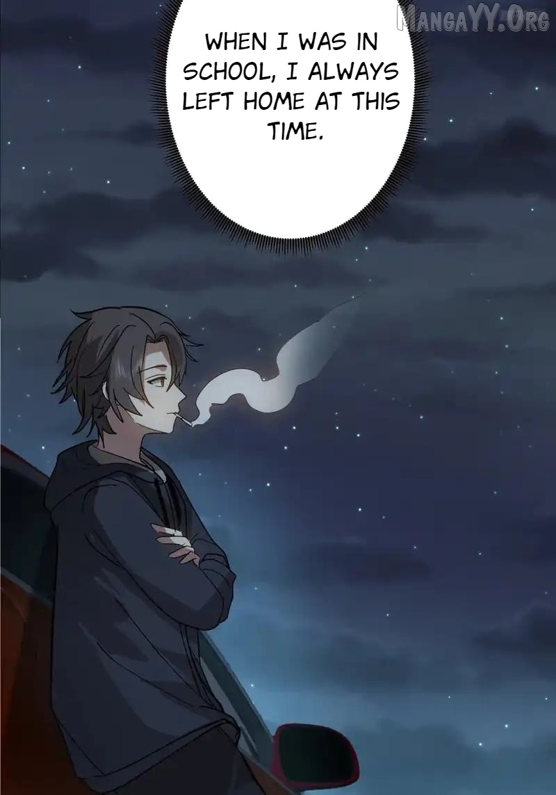 Chapter 468 - Image 9