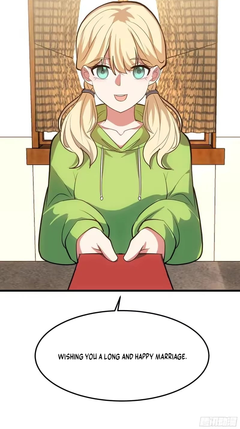Chapter 470 - Image 34