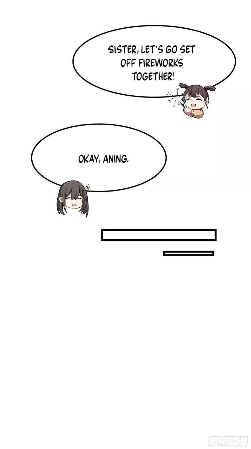 Chapter 471 - Image 24