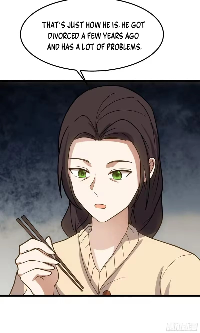 Chapter 471 - Image 29