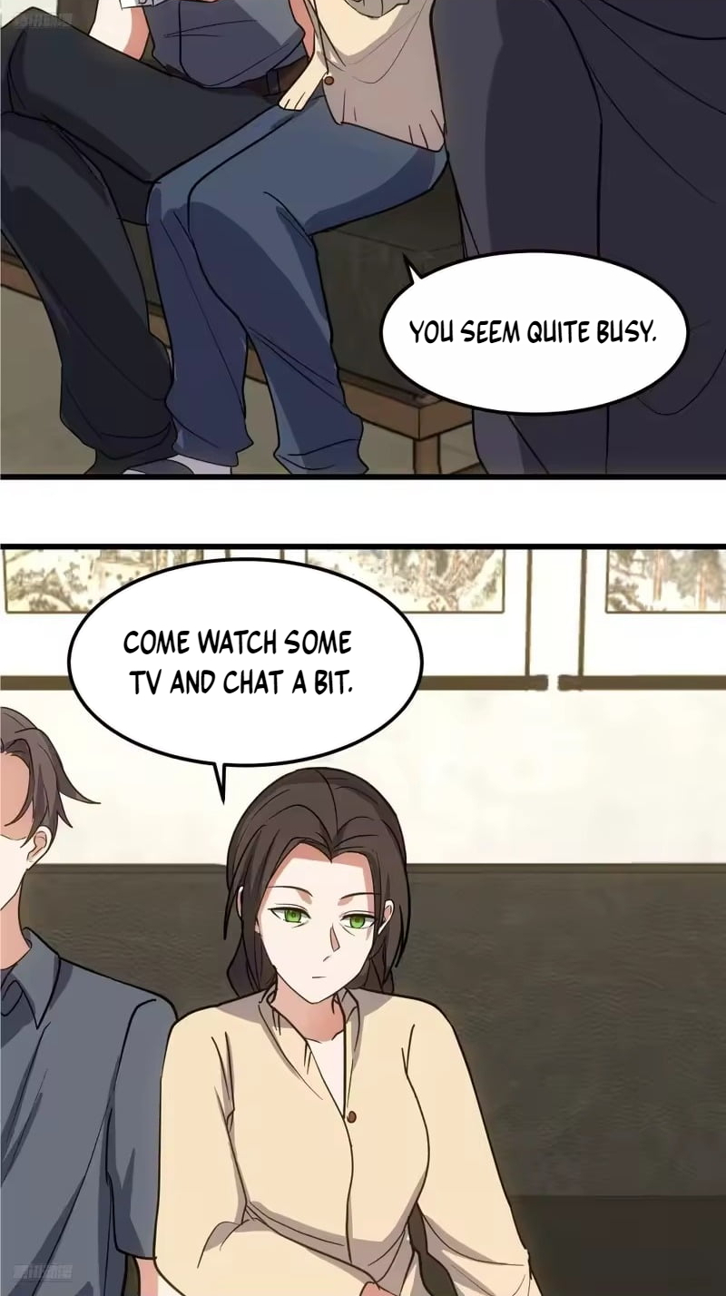 Chapter 471 - Image 2