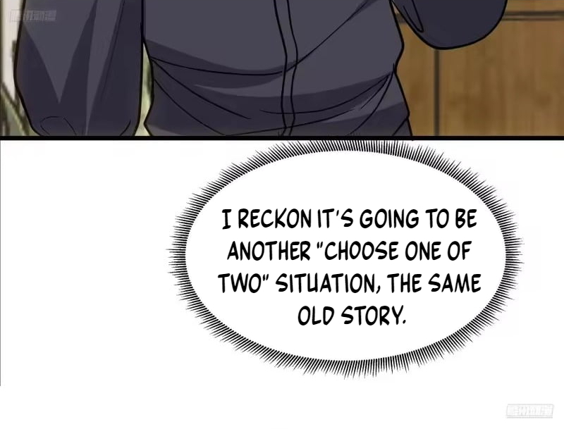 Chapter 471 - Image 4