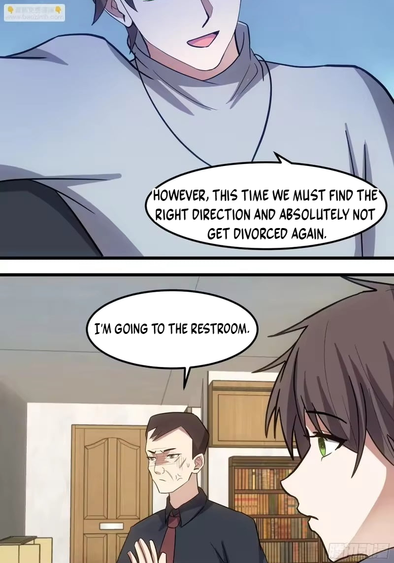 Chapter 471 - Image 55