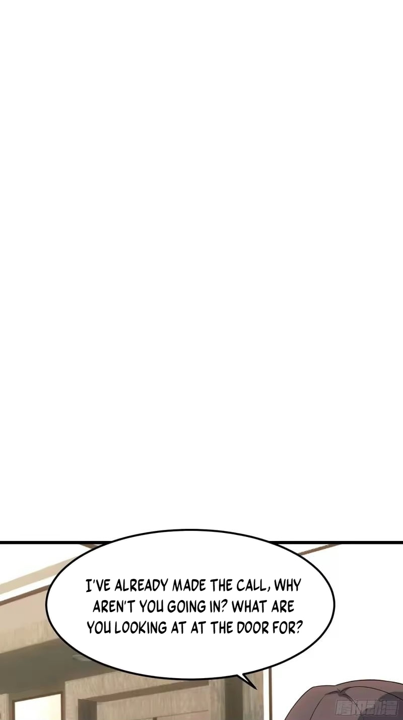 Chapter 472 - Image 37