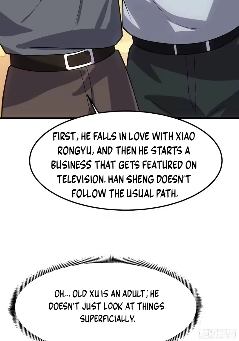 Chapter 473 - Image 12