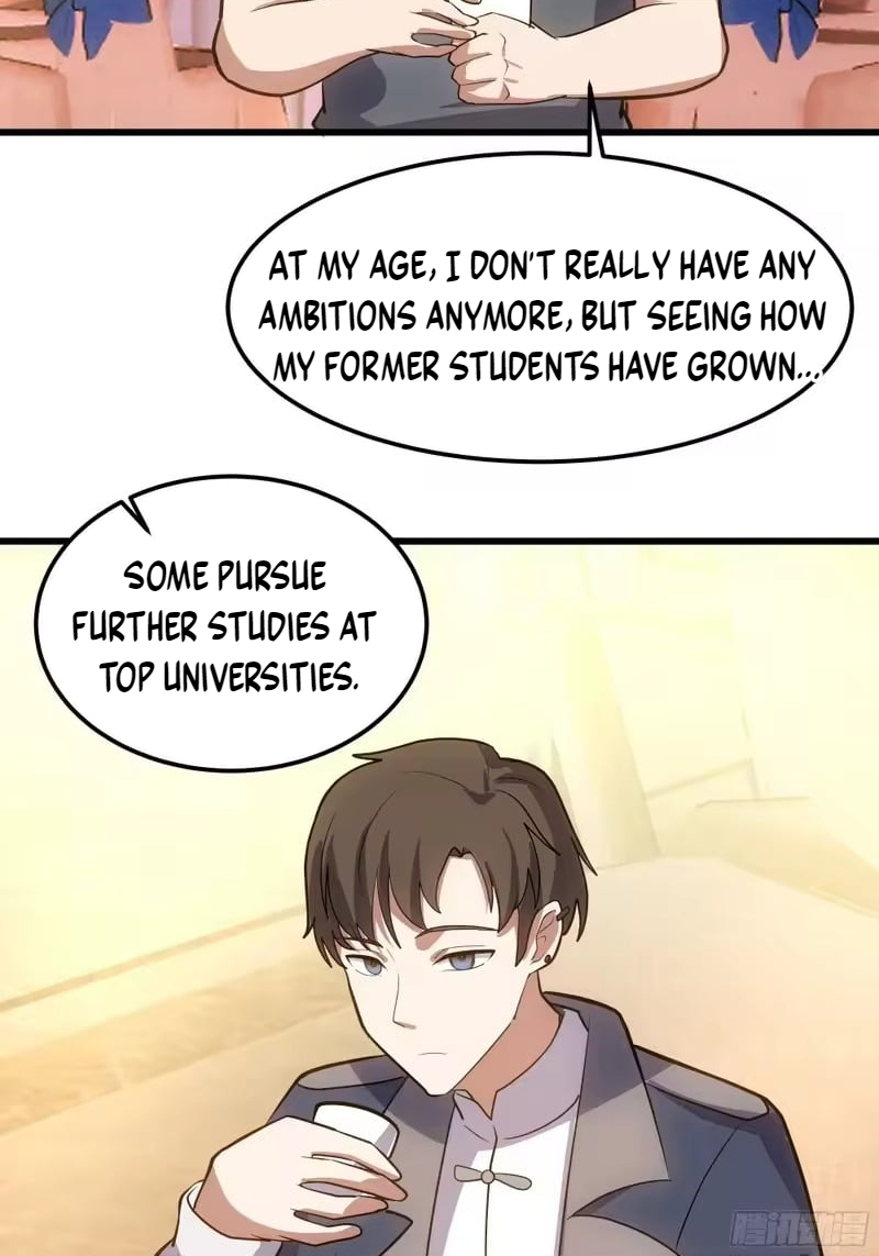 Chapter 473 - Image 42