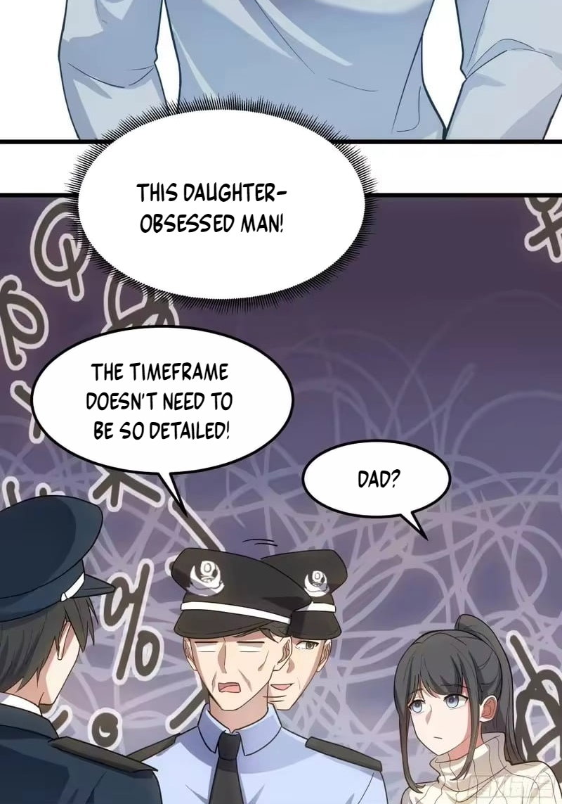 Chapter 474 - Image 12