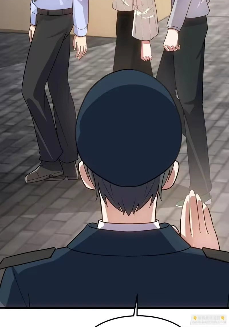Chapter 474 - Image 16
