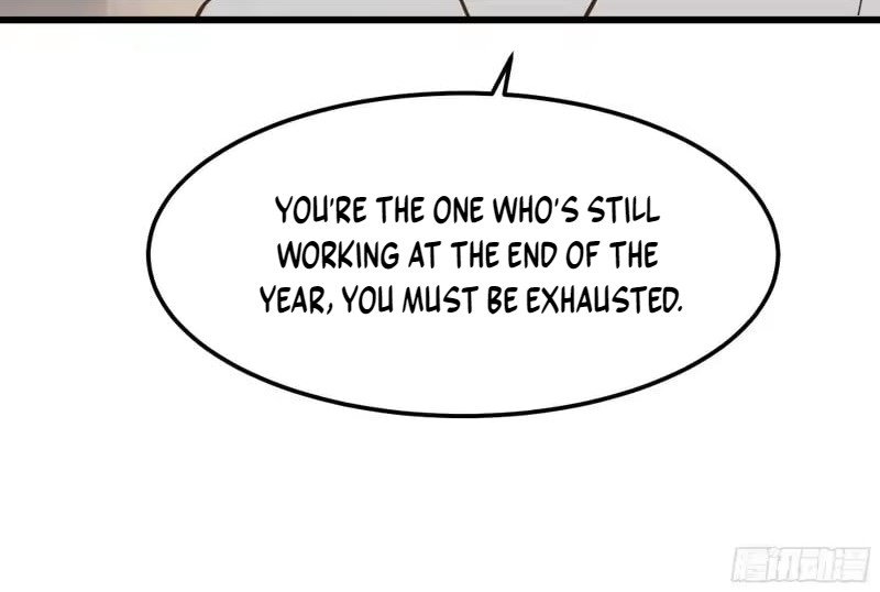 Chapter 474 - Image 18