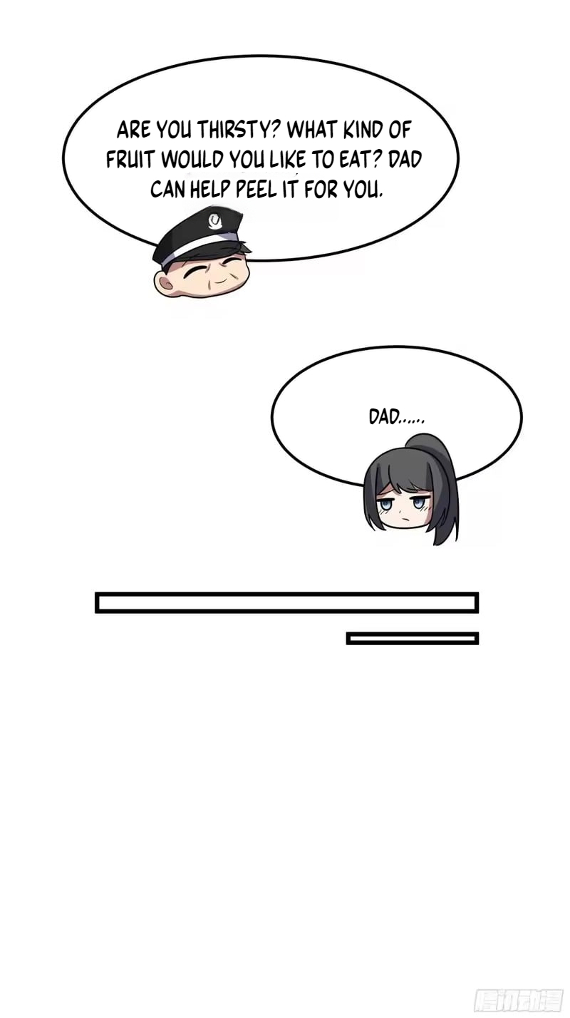 Chapter 474 - Image 19