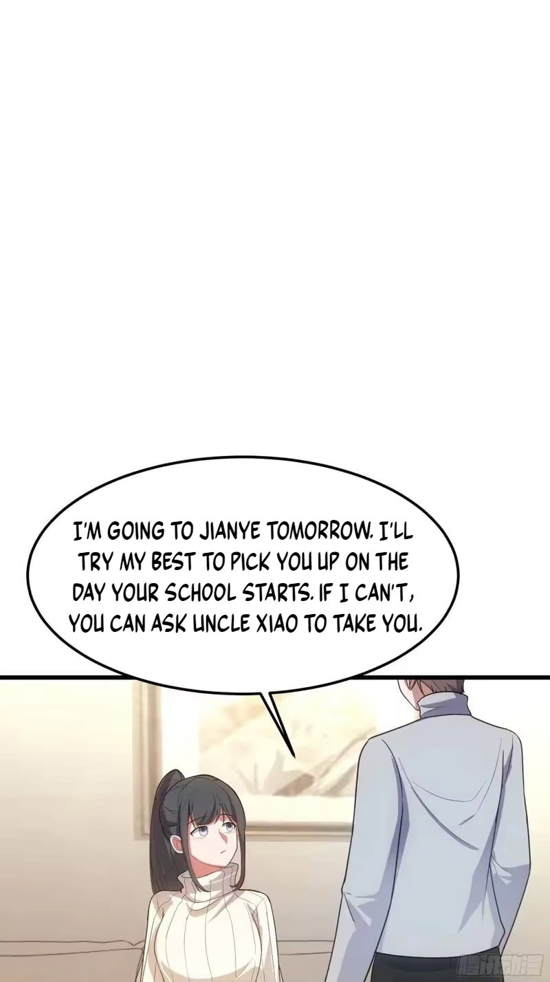Chapter 474 - Image 20