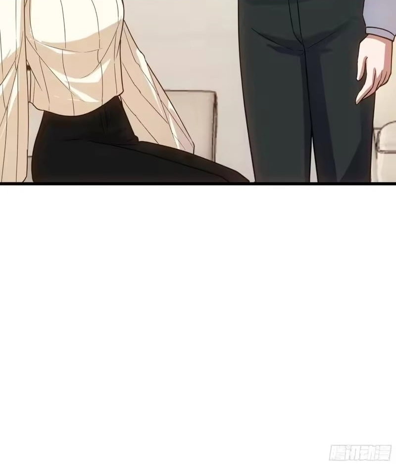 Chapter 474 - Image 23