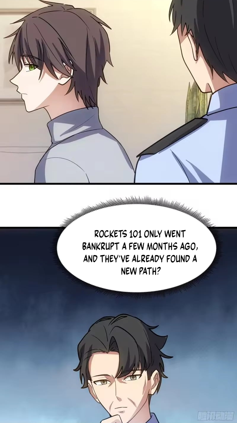 Chapter 474 - Image 25