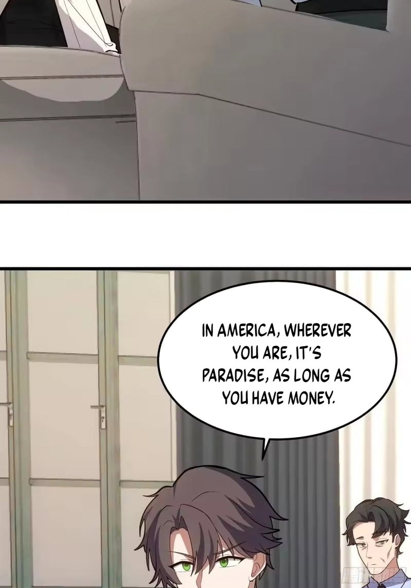 Chapter 474 - Image 37
