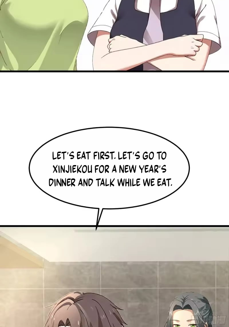 Chapter 475 - Image 13