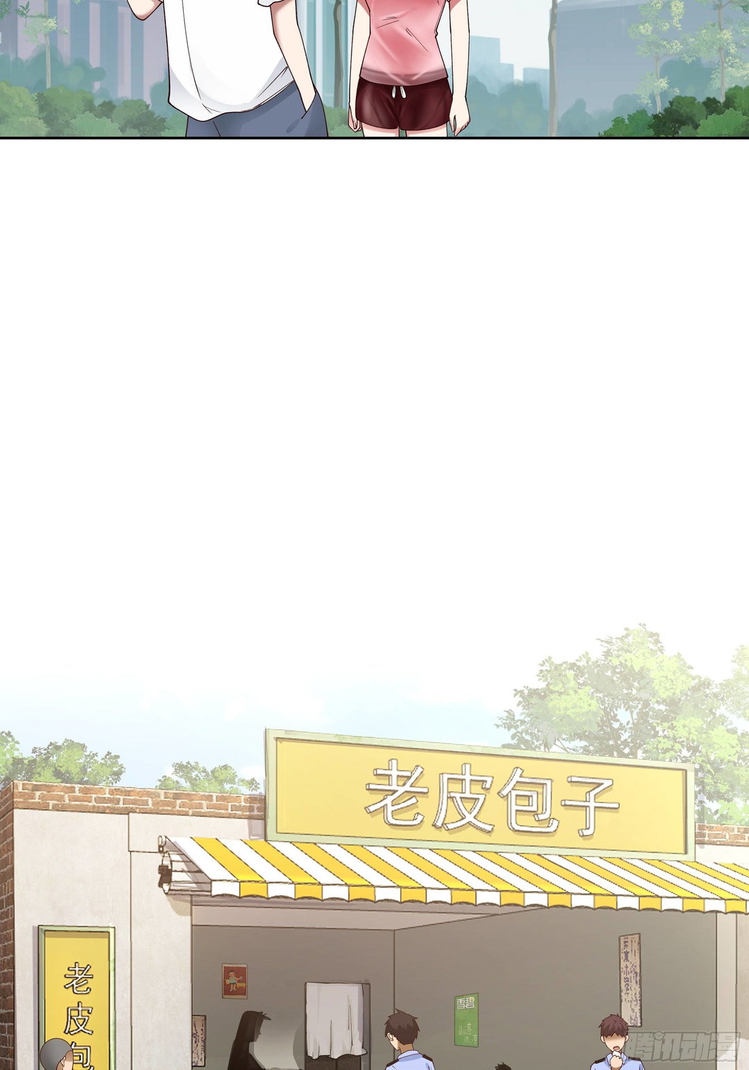 Chapter 5 - Image 10