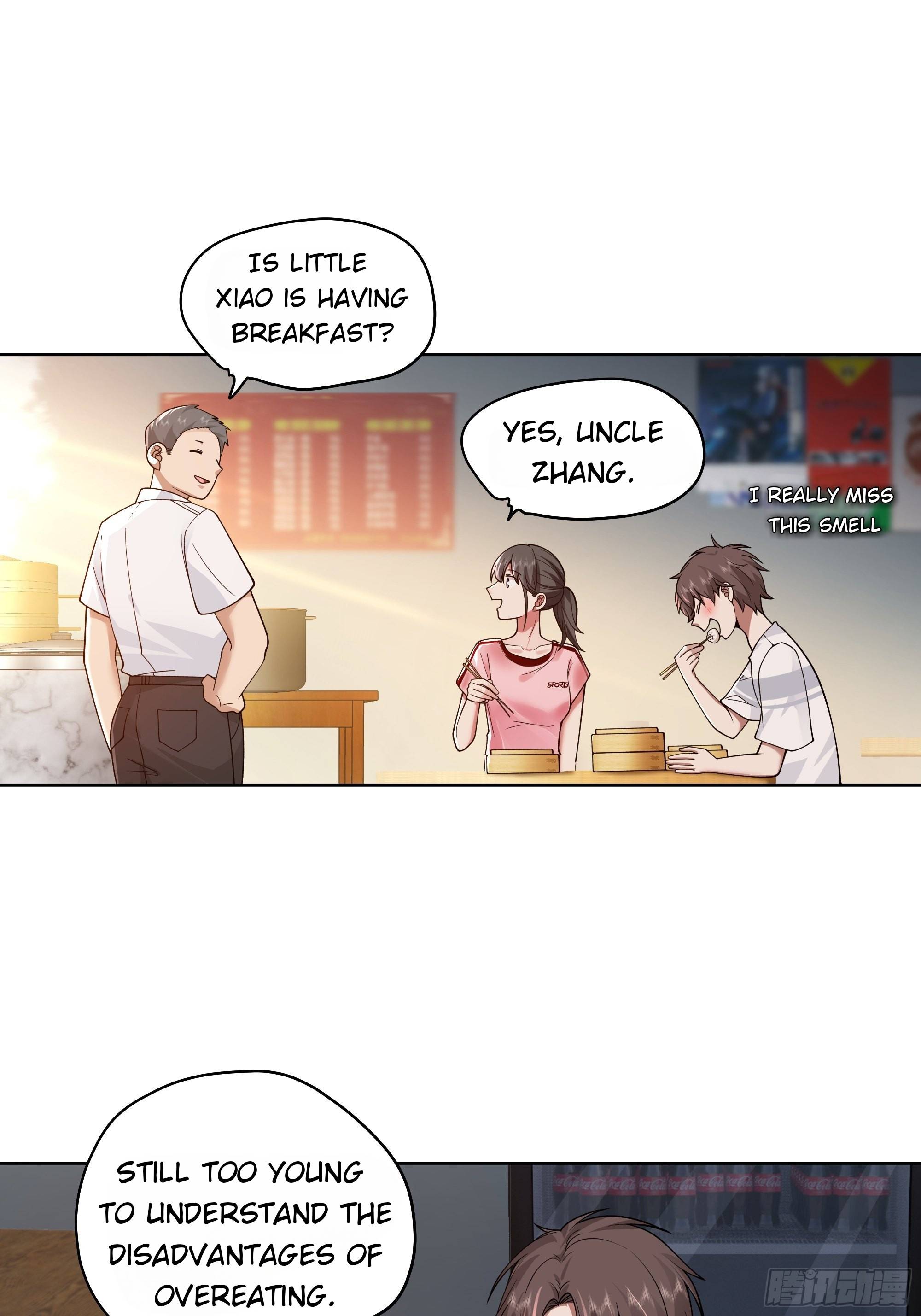 Chapter 5 - Image 12