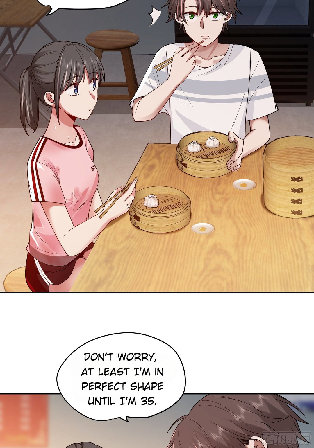 Chapter 5 - Image 13