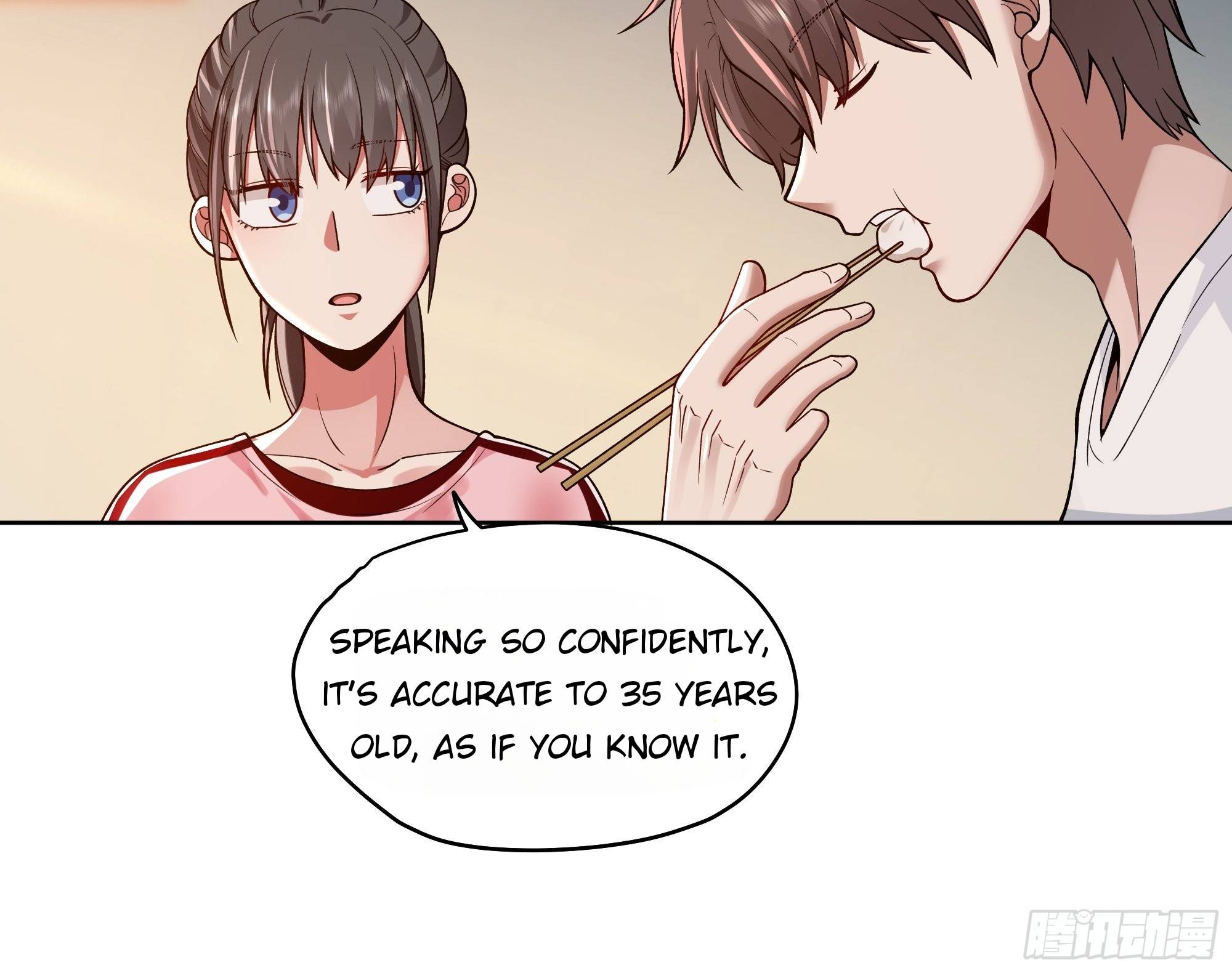 Chapter 5 - Image 14