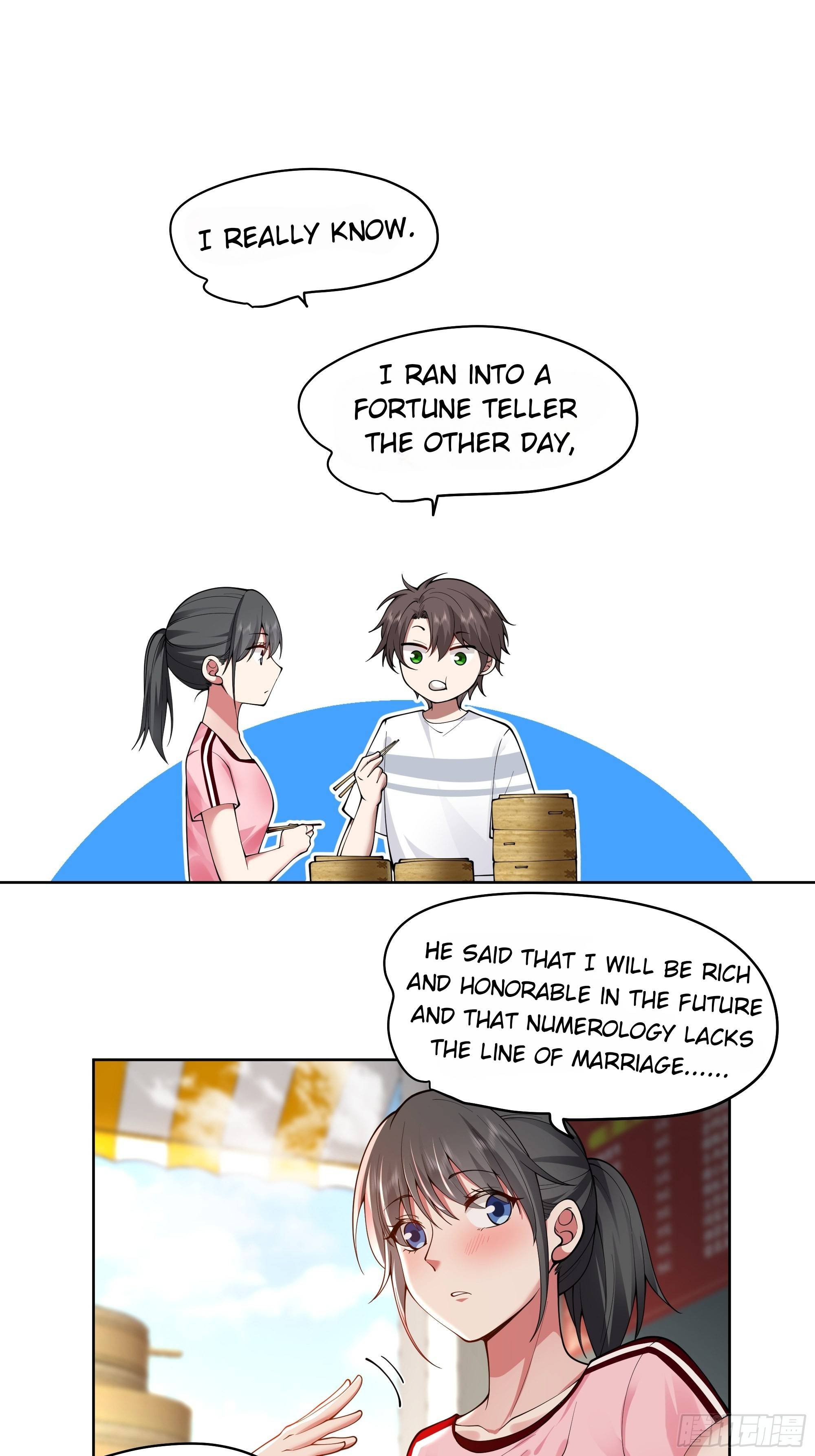 Chapter 5 - Image 15
