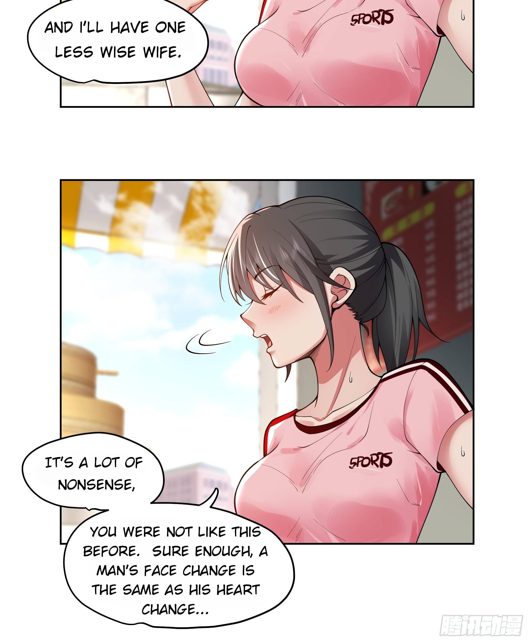 Chapter 5 - Image 16
