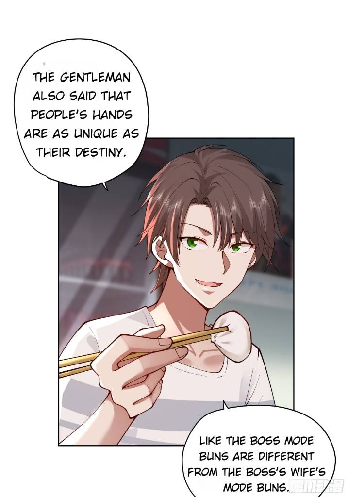 Chapter 5 - Image 17