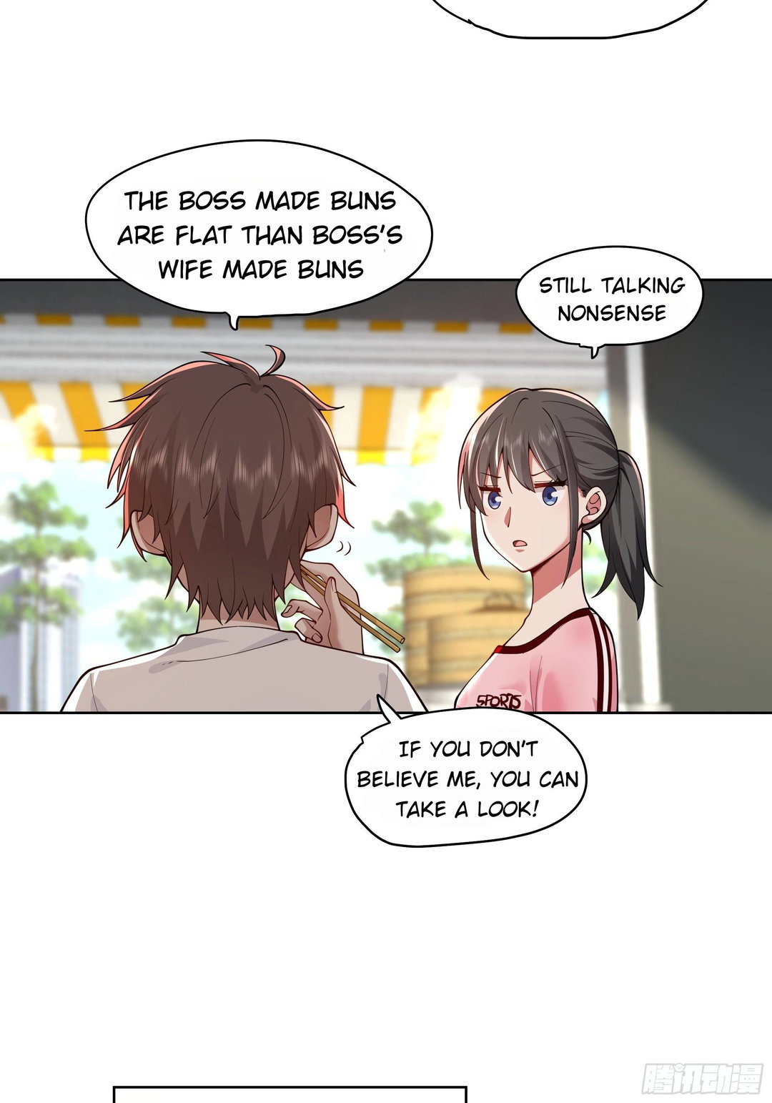 Chapter 5 - Image 18