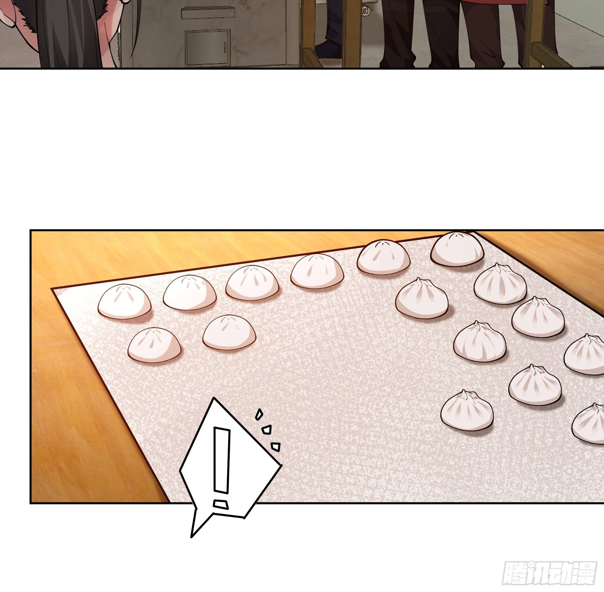 Chapter 5 - Image 20