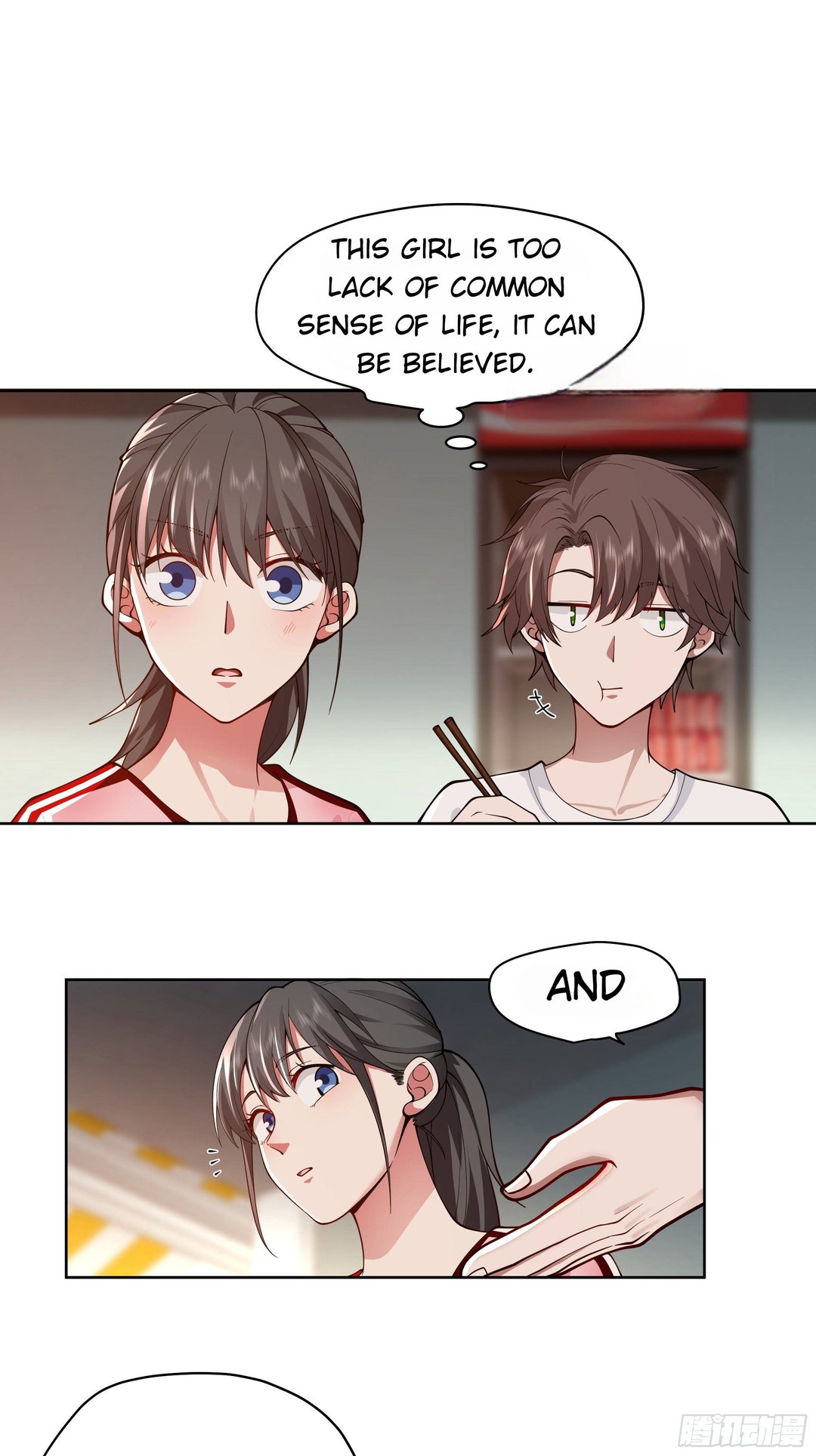 Chapter 5 - Image 21