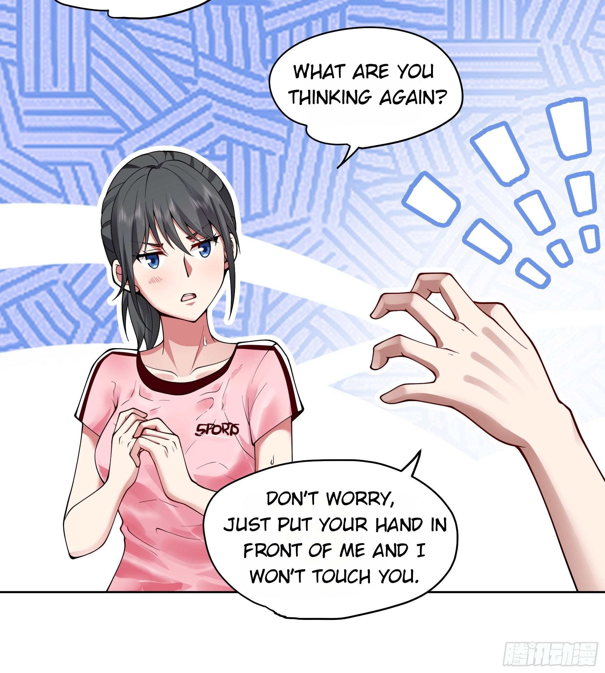 Chapter 5 - Image 23