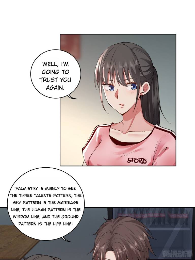 Chapter 5 - Image 24