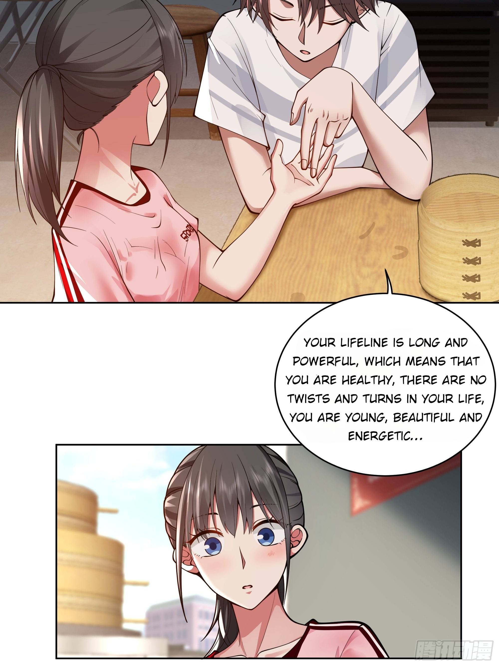 Chapter 5 - Image 25