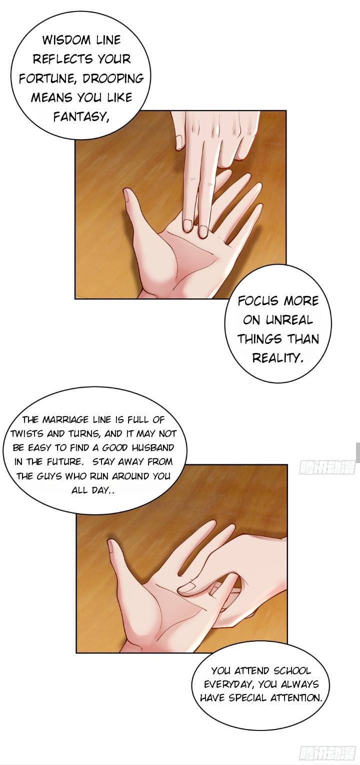 Chapter 5 - Image 26