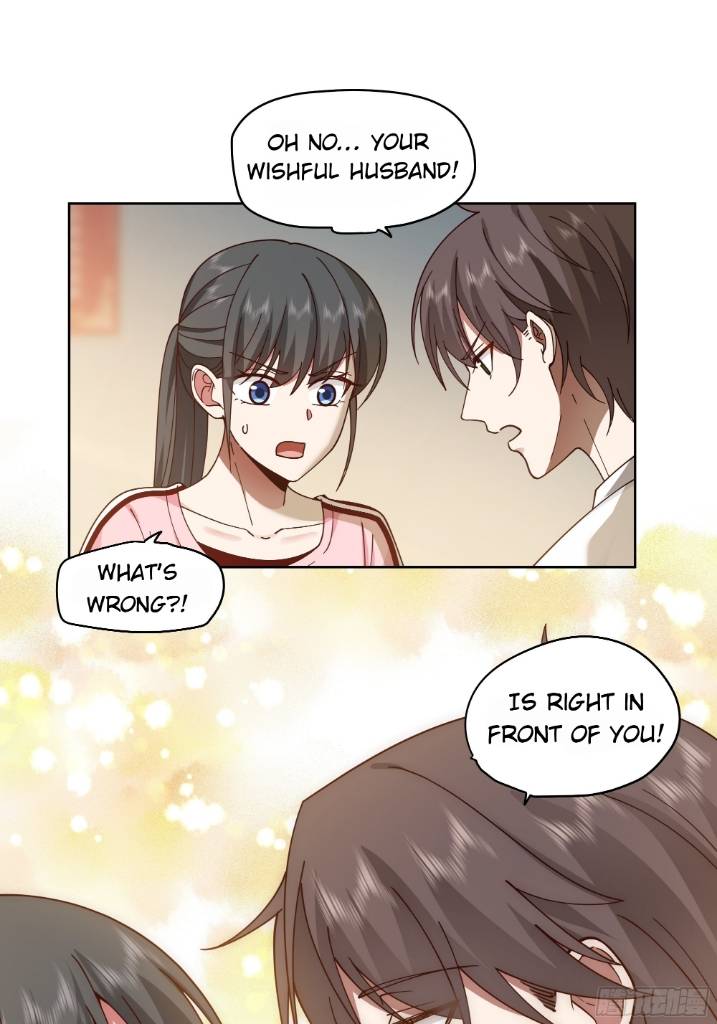 Chapter 5 - Image 27