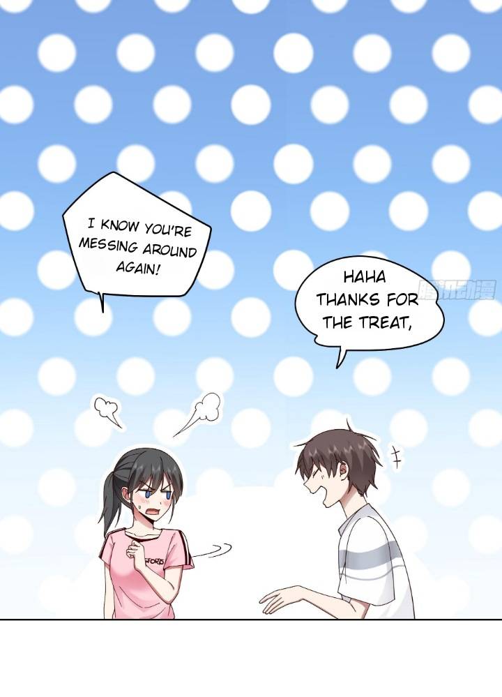 Chapter 5 - Image 29